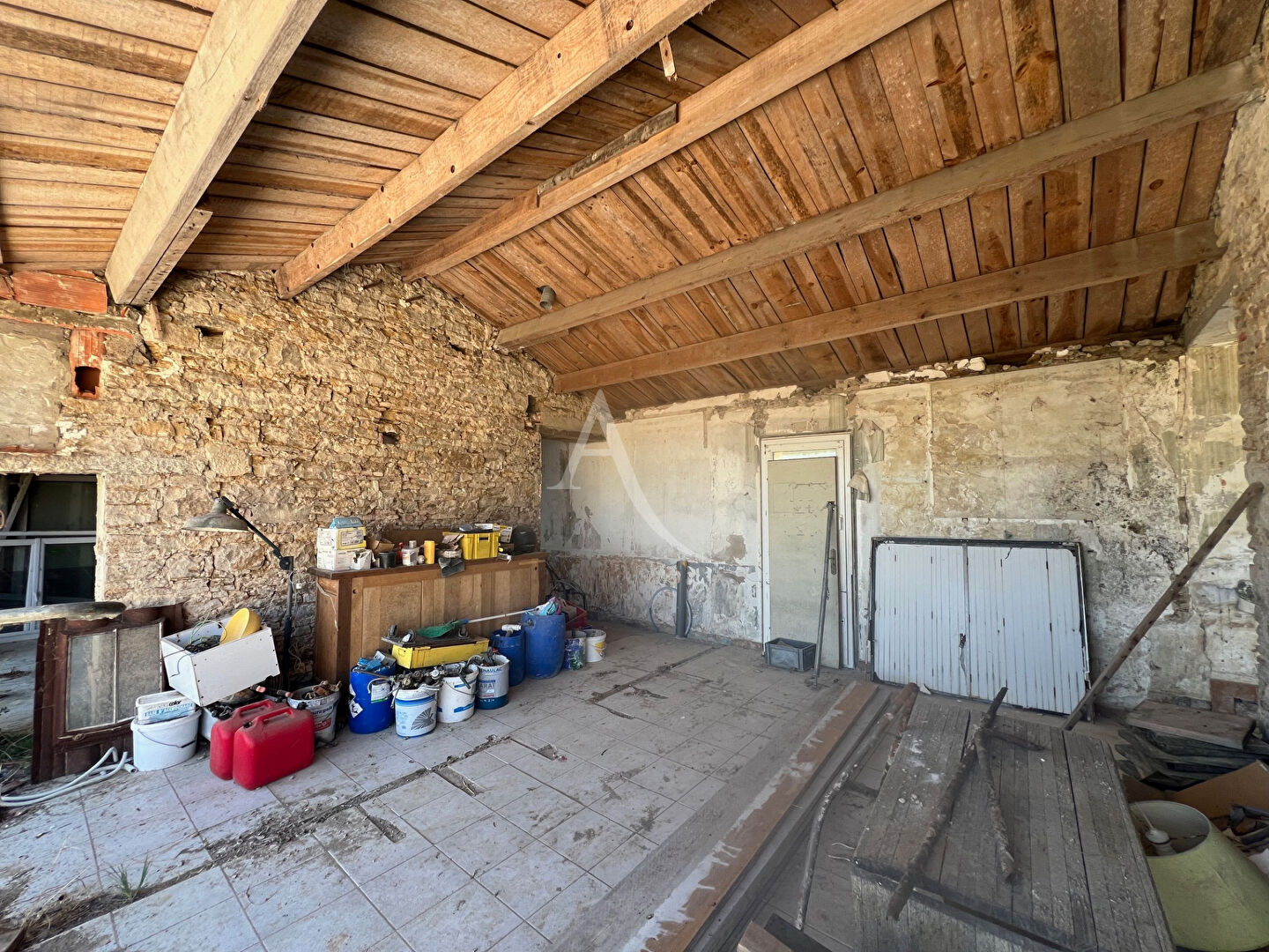 Photo Terrain Proximité Château Talmont Saint Hilaire image 3/6