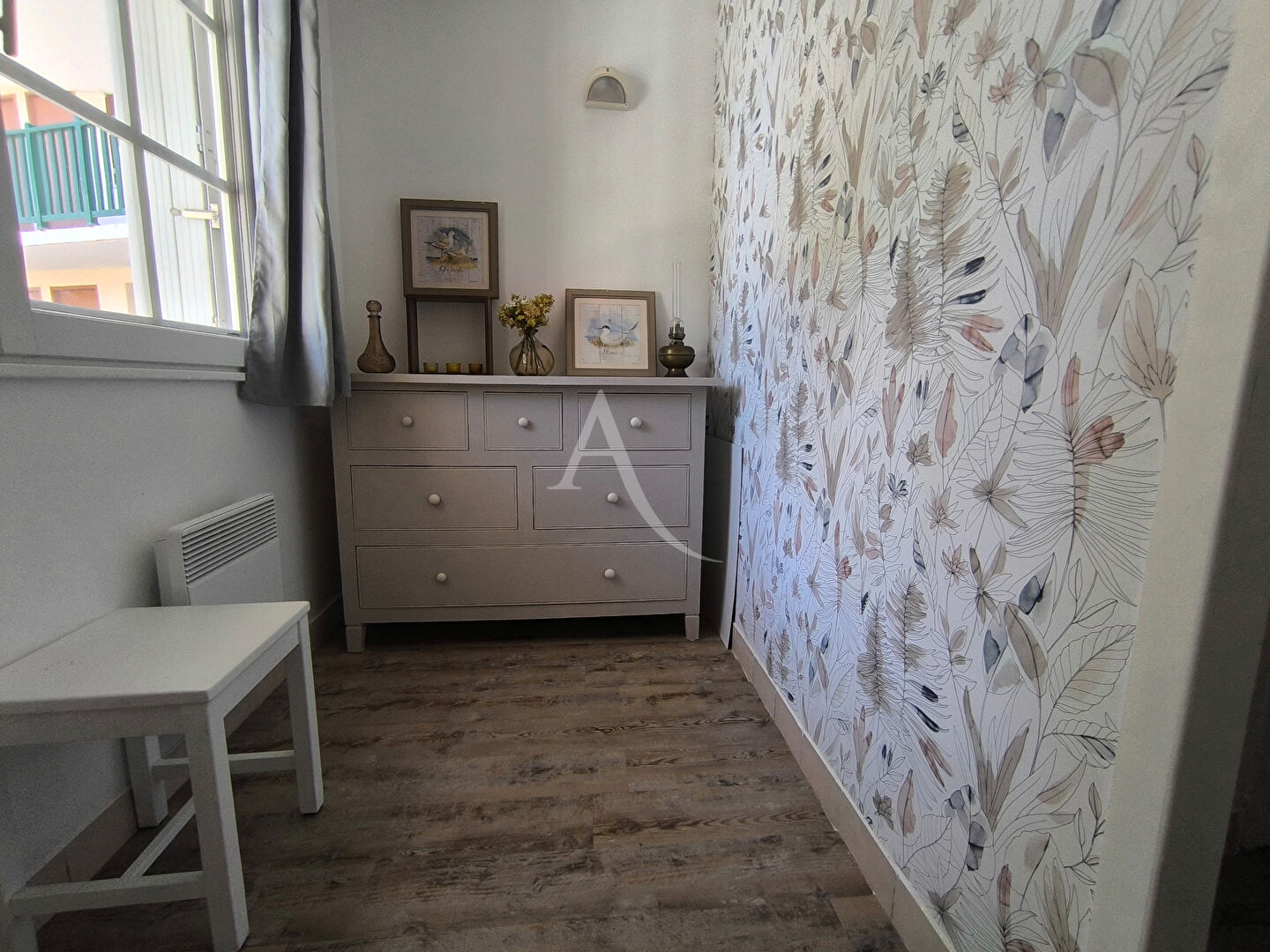 Photo Appartement Talmont Saint Hilaire 2 pièce(s) image 2/6