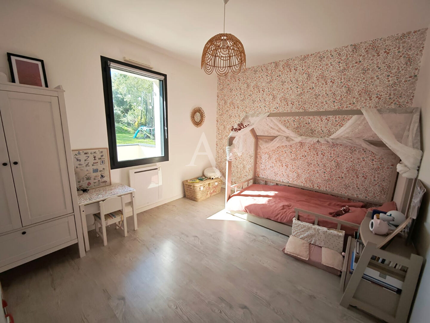 Photo Maison récente et moderne image 6/6