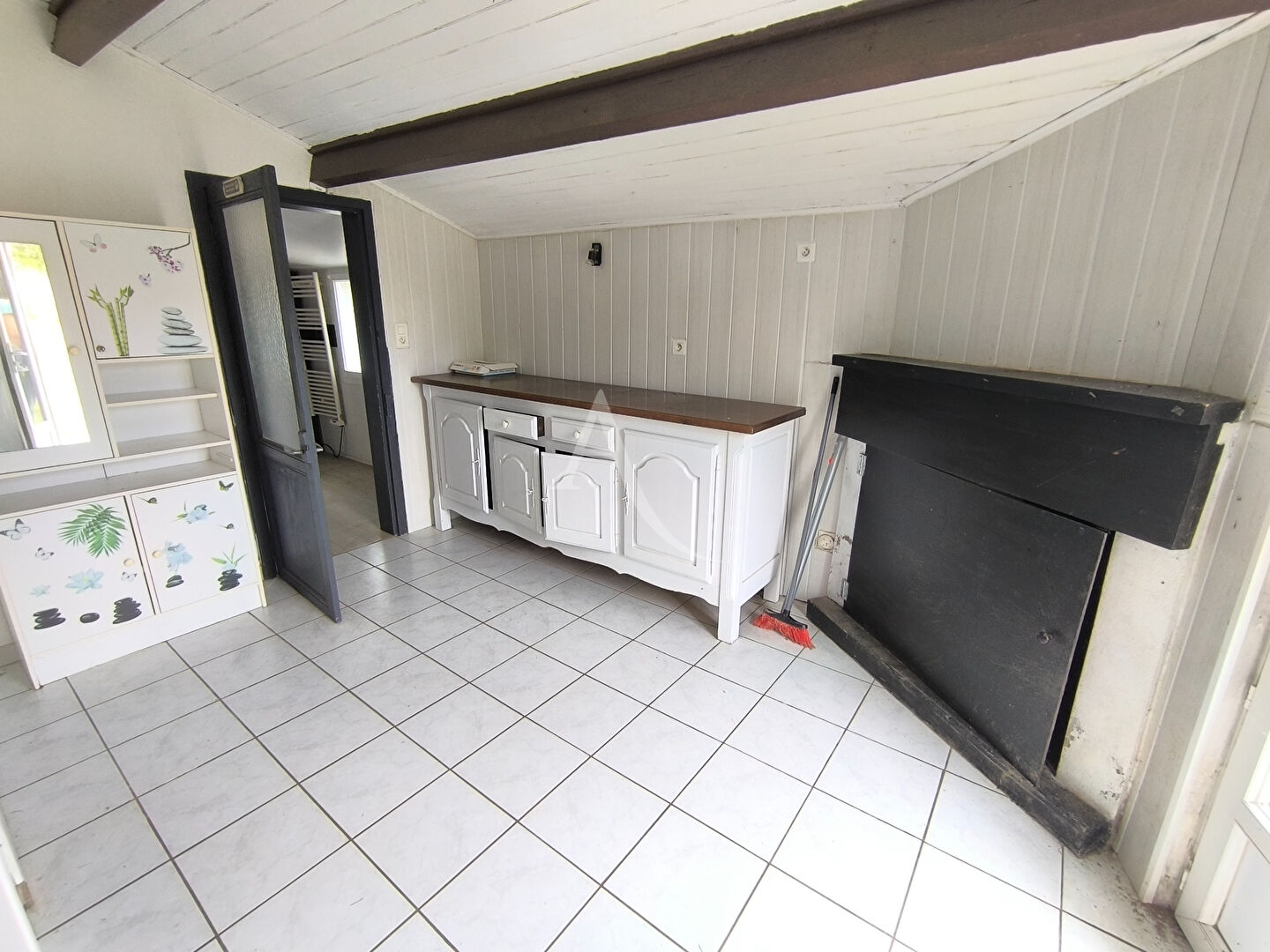 Photo Maison Grosbreuil image 5/6