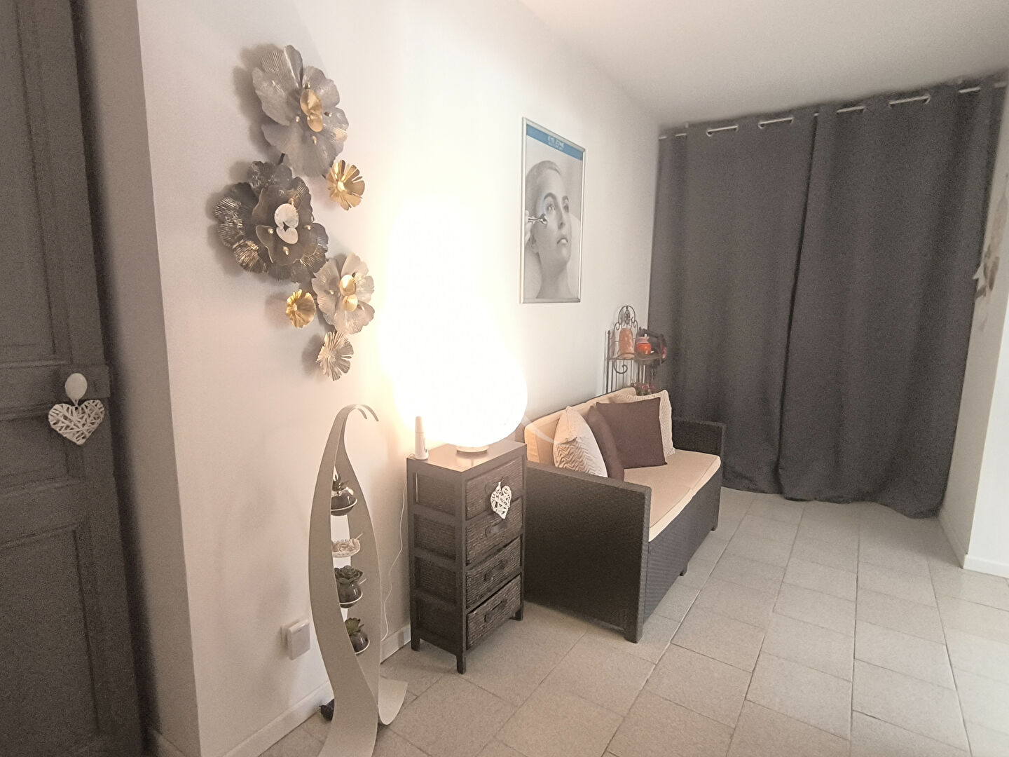 Photo Local commercial Talmont Saint Hilaire image 5/5