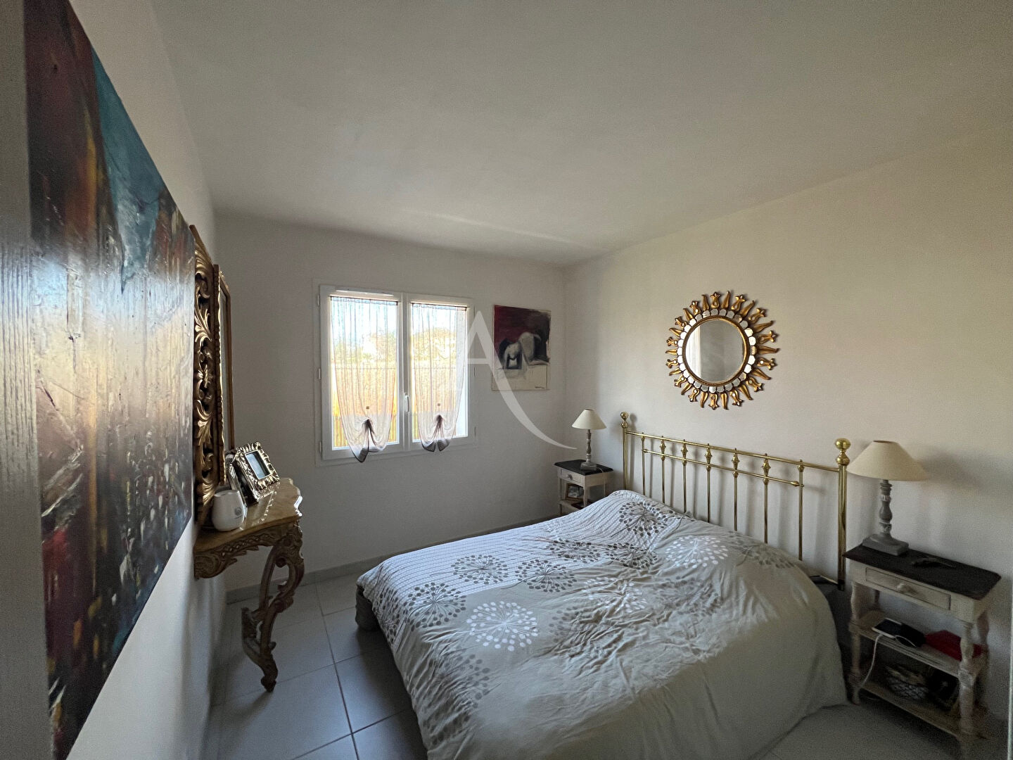 Photo Maison Longeville Sur Mer 4 pièce(s) image 6/6