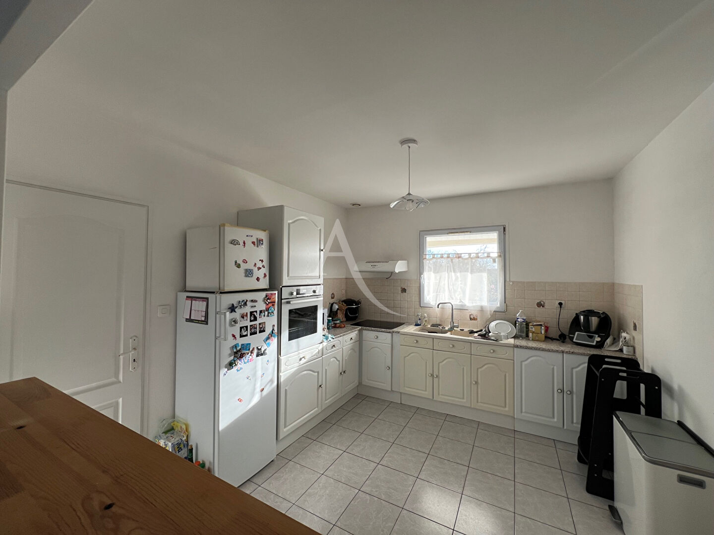 Photo Maison Angles 4 pièce(s) 93 m2 image 3/6