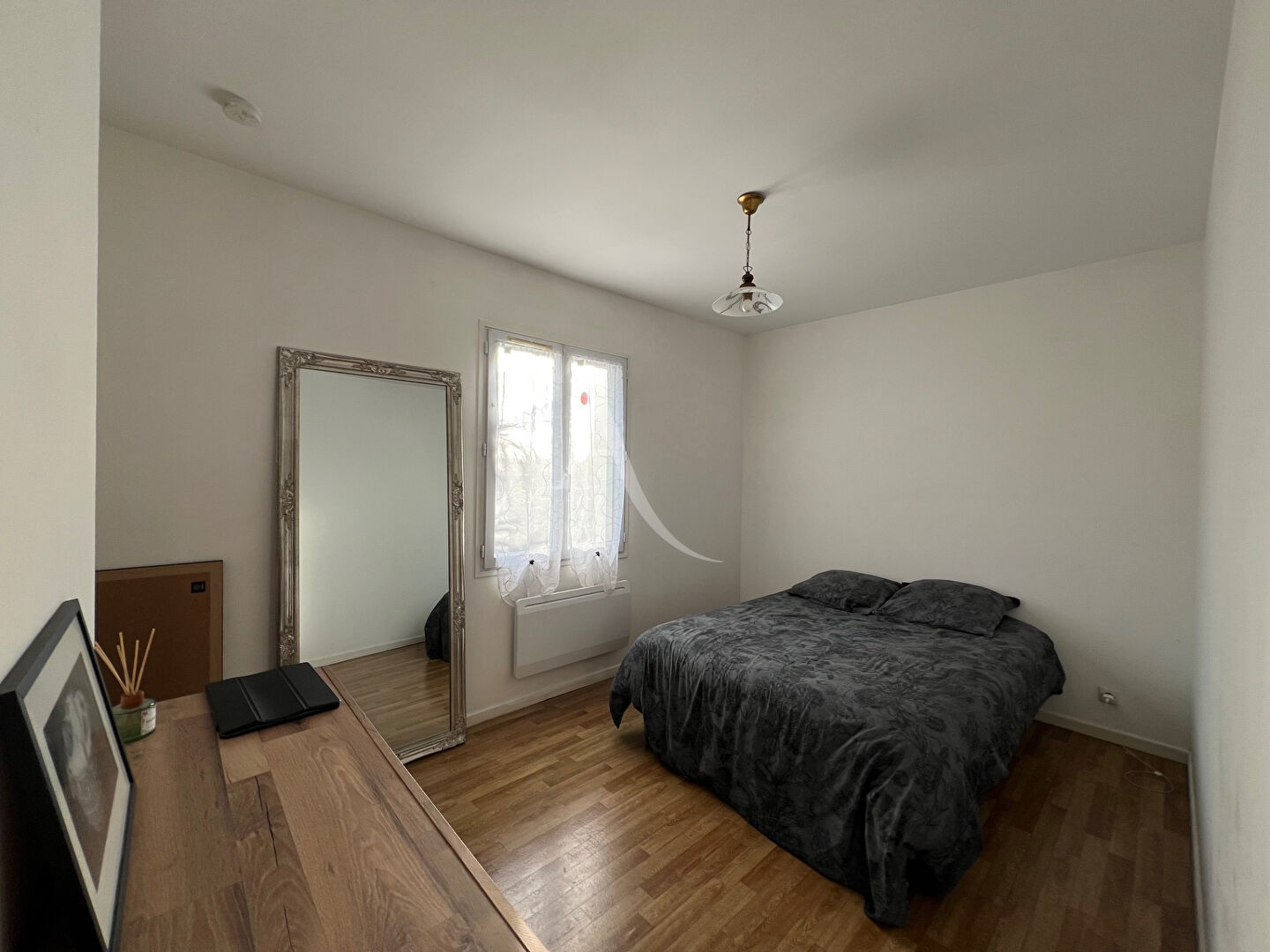 Photo Maison Angles 4 pièce(s) 93 m2 image 4/6