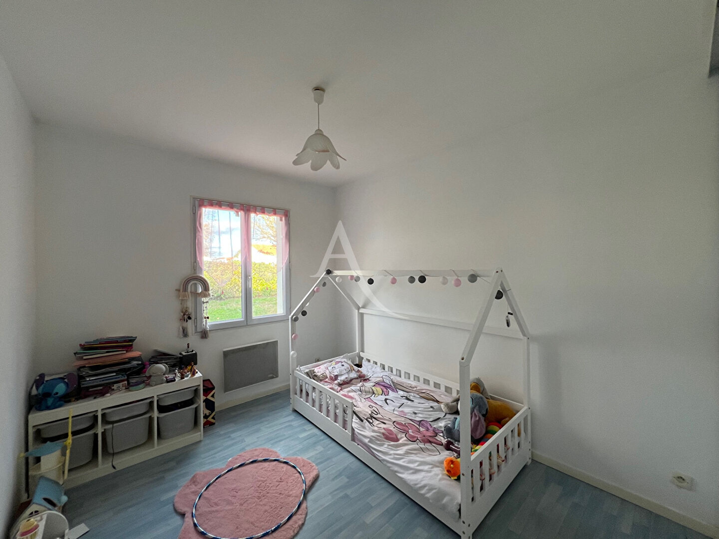 Photo Maison Angles 4 pièce(s) 93 m2 image 6/6