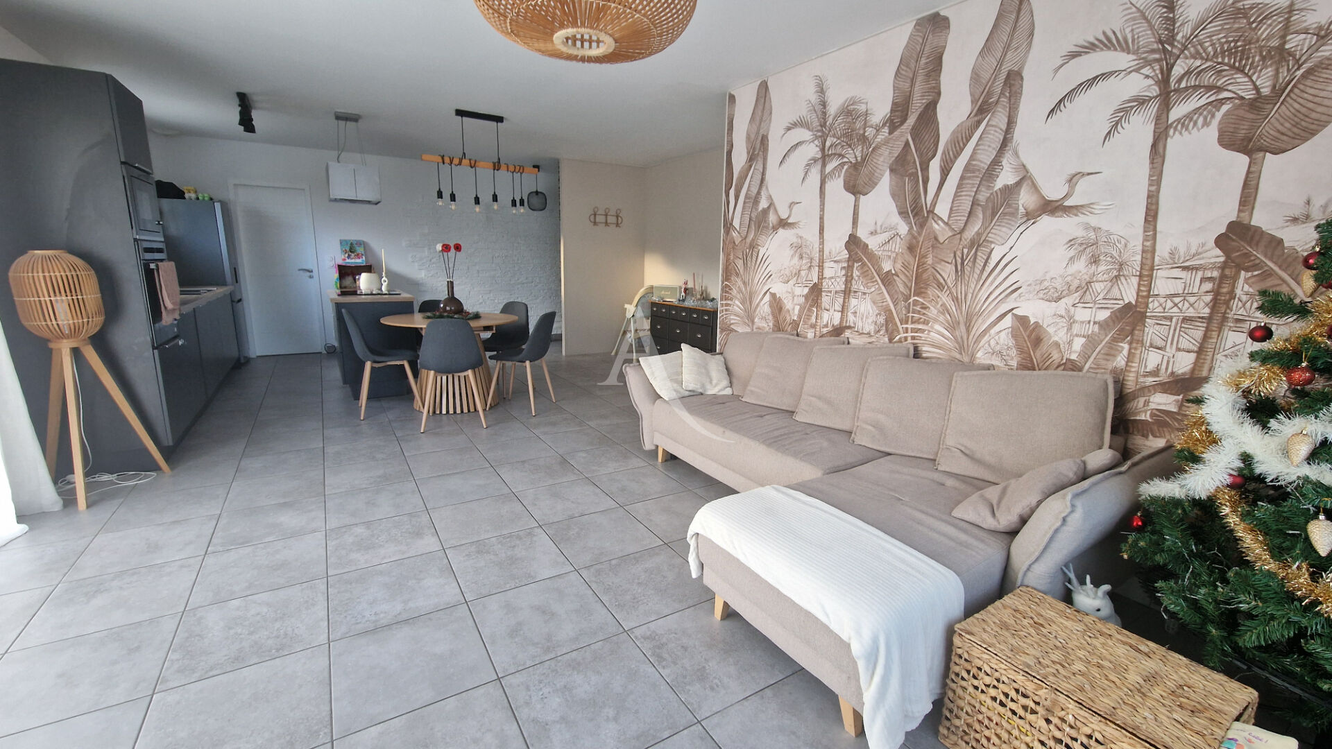 Photo Maison Talmont Saint Hilaire image 1/6