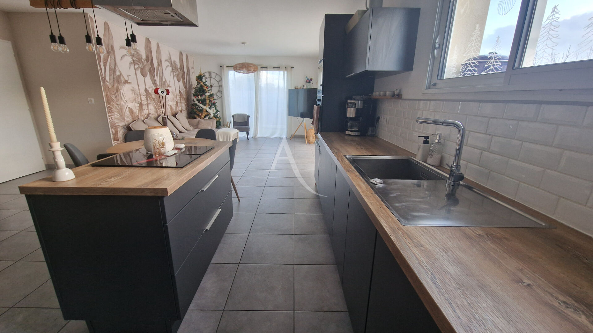 Photo Maison Talmont Saint Hilaire image 2/6