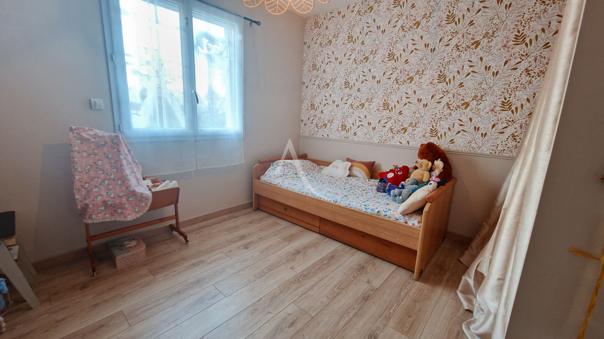 Photo Maison Talmont Saint Hilaire image 3/6