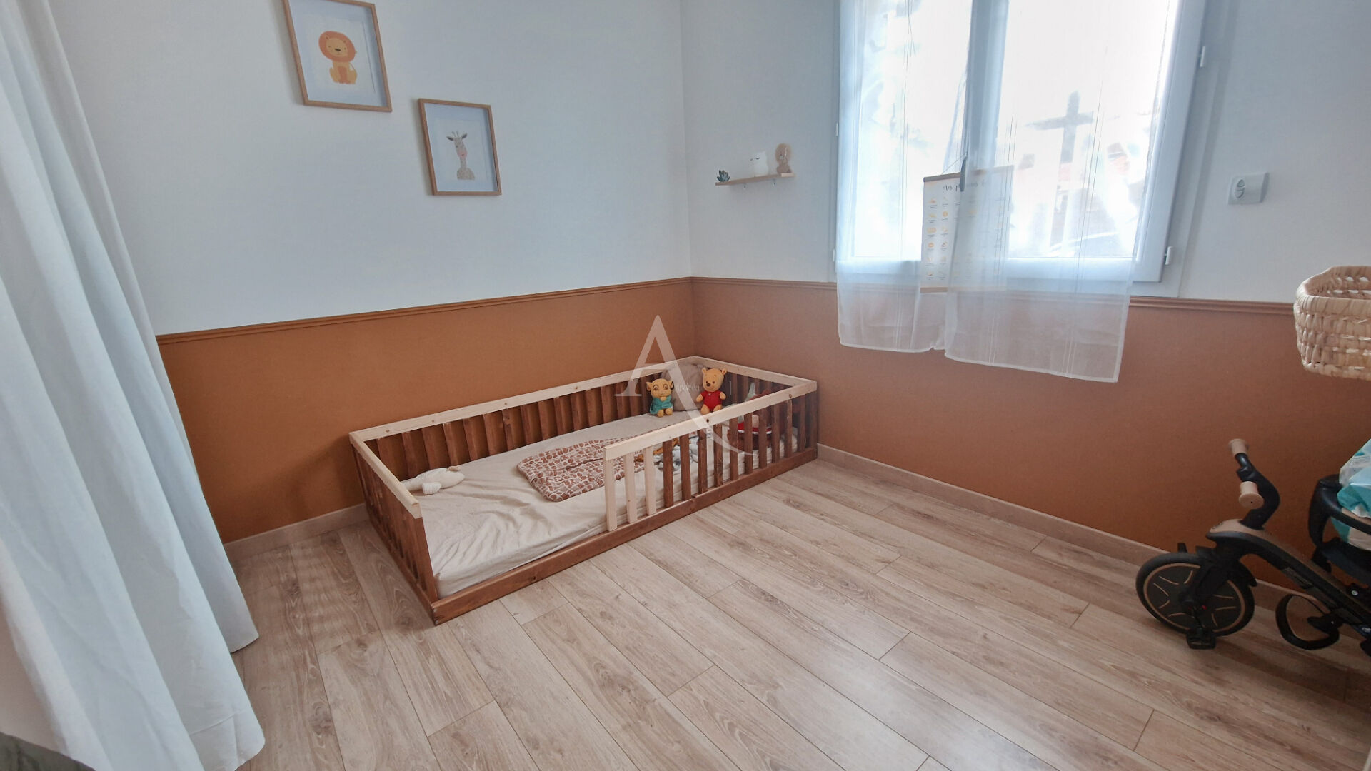 Photo Maison Talmont Saint Hilaire image 4/6