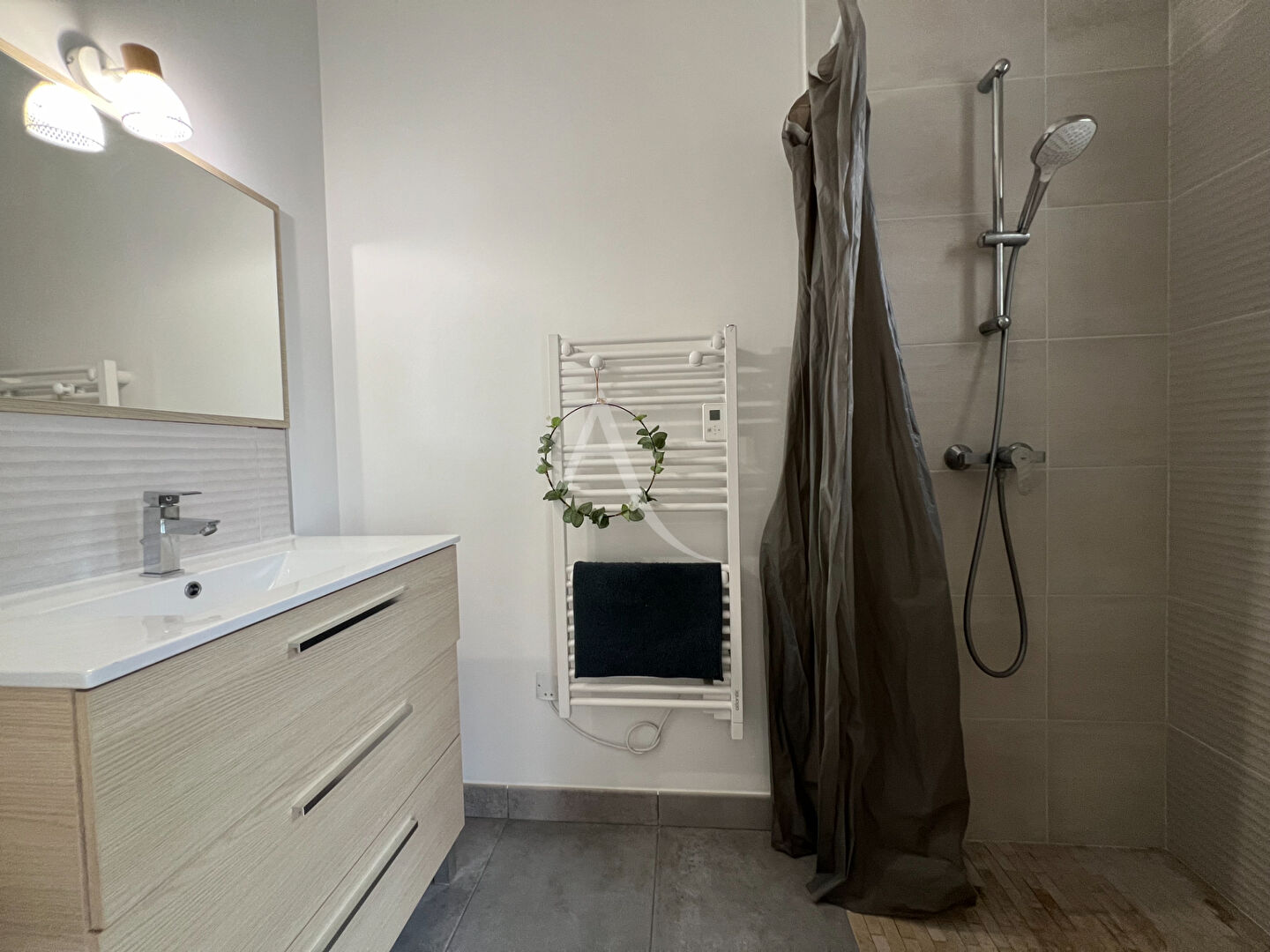 Photo Maison Talmont Saint Hilaire image 5/6