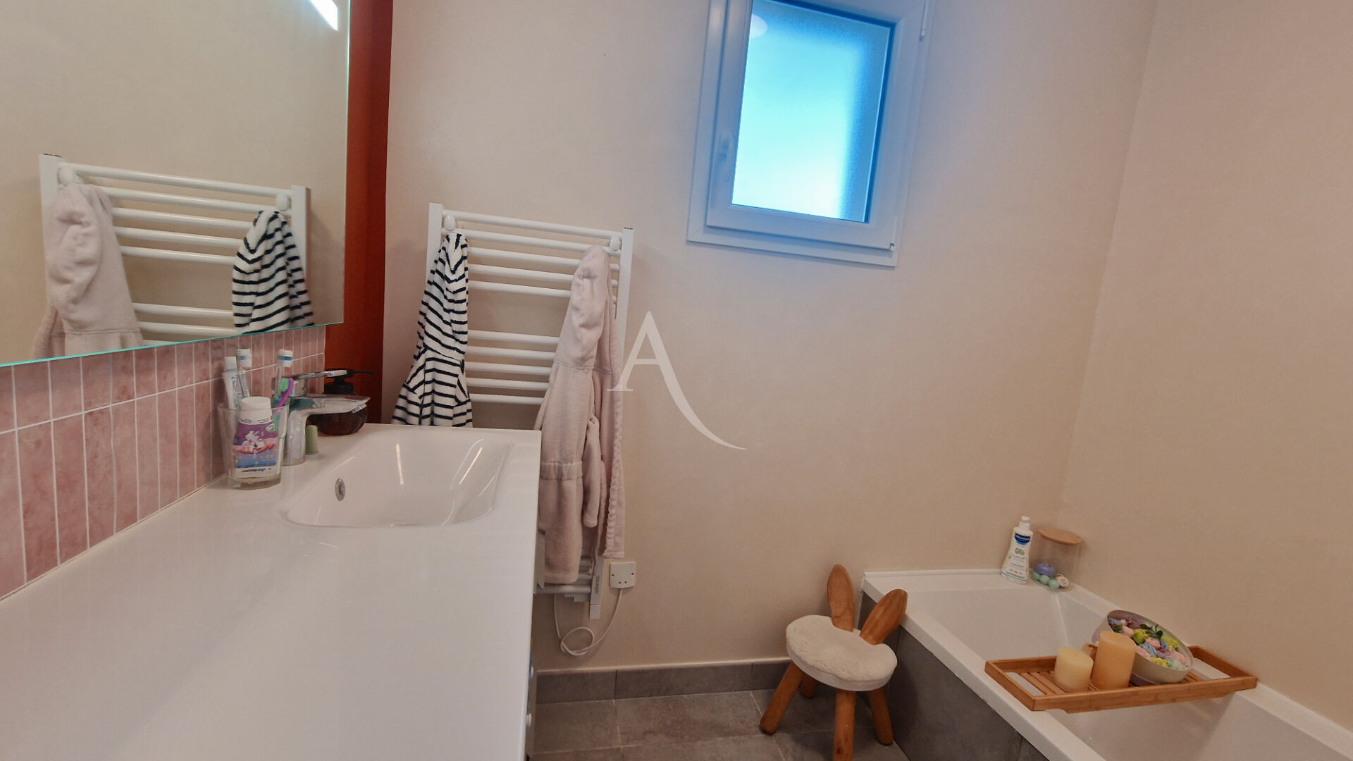 Photo Maison Talmont Saint Hilaire image 6/6