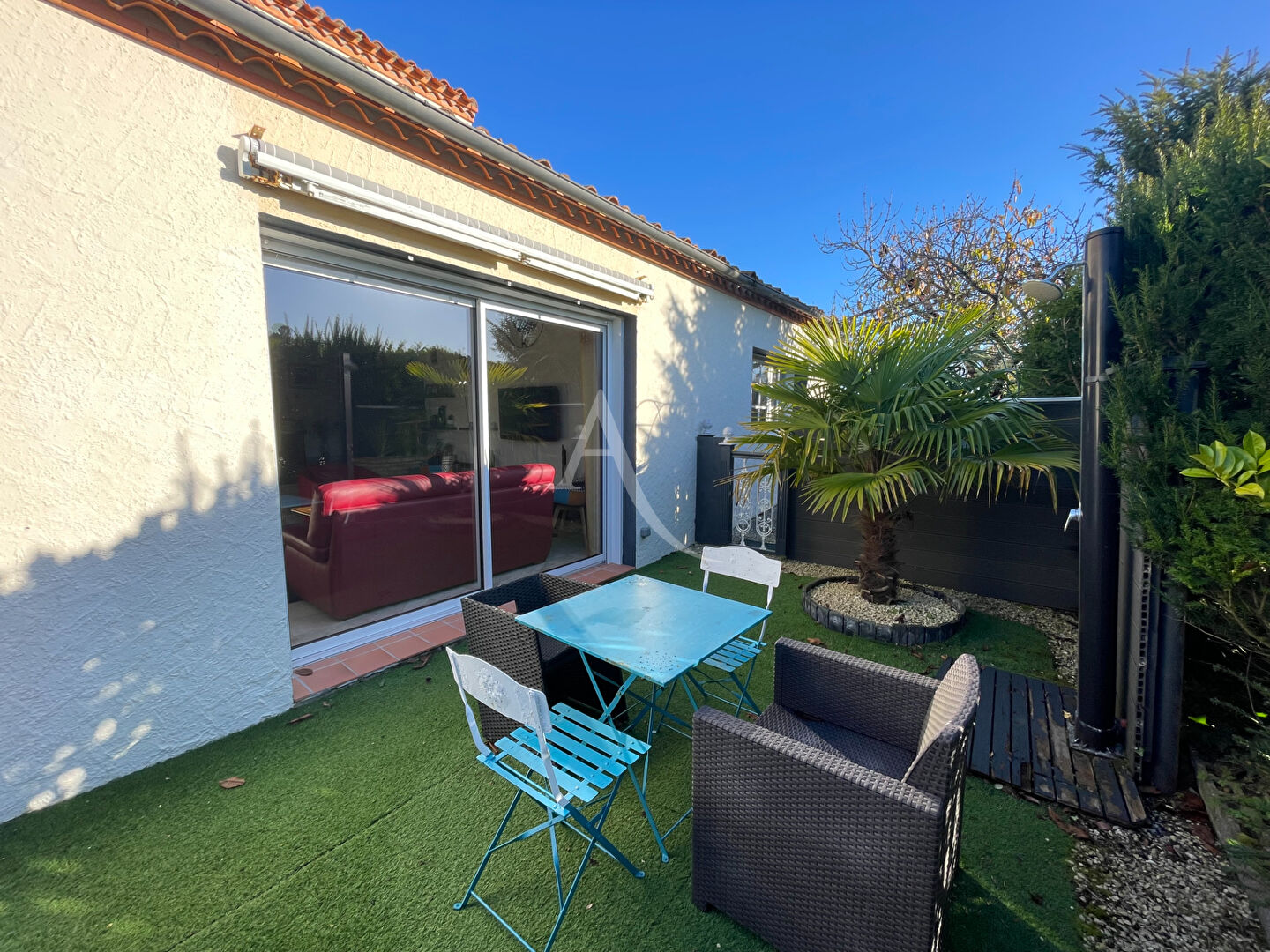 Photo Maison Jard Sur Mer image 4/6