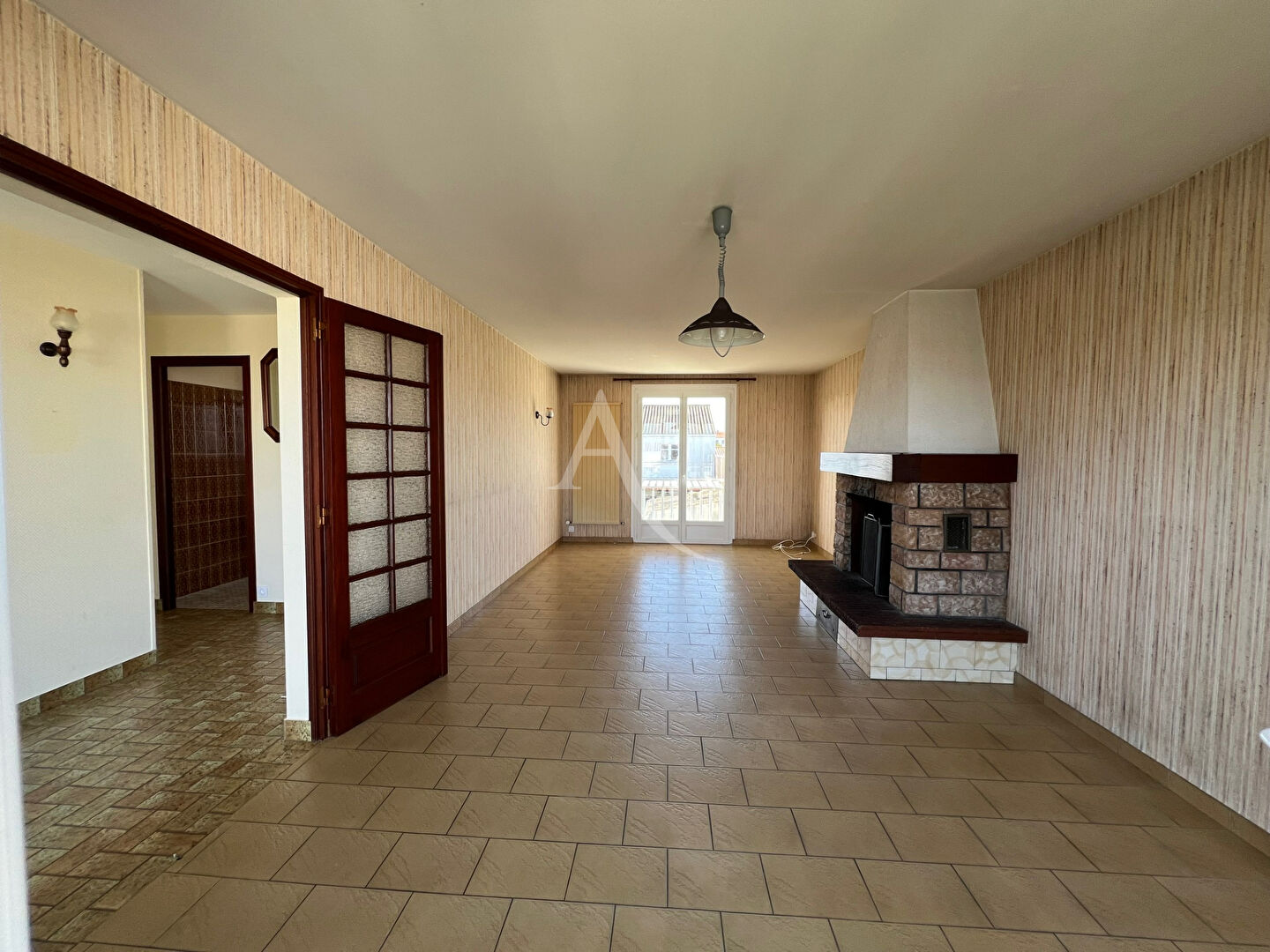 Photo Maison La Tranche Sur Mer (SH : 97 m²) image 2/6