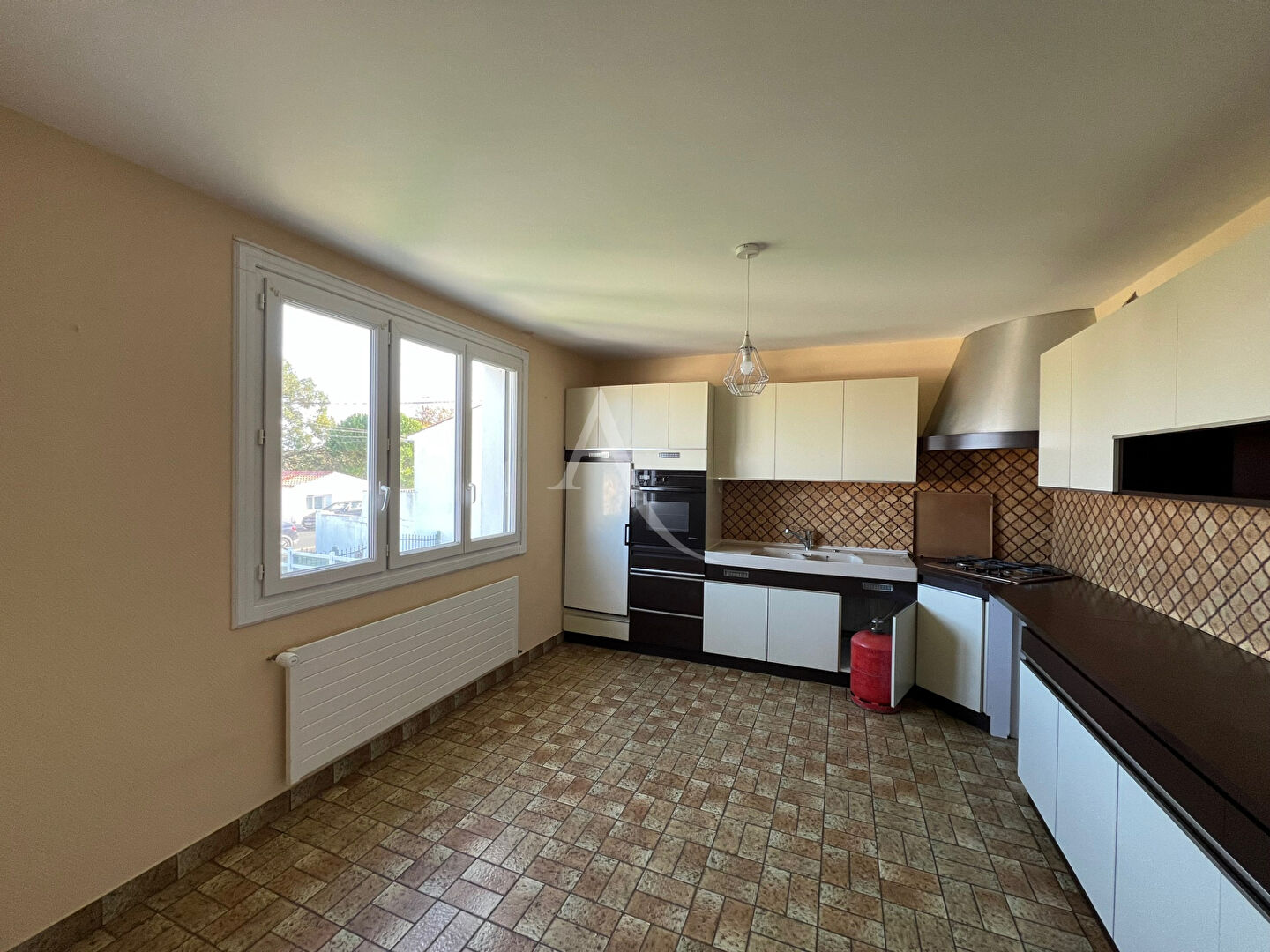 Photo Maison La Tranche Sur Mer (SH : 97 m²) image 3/6