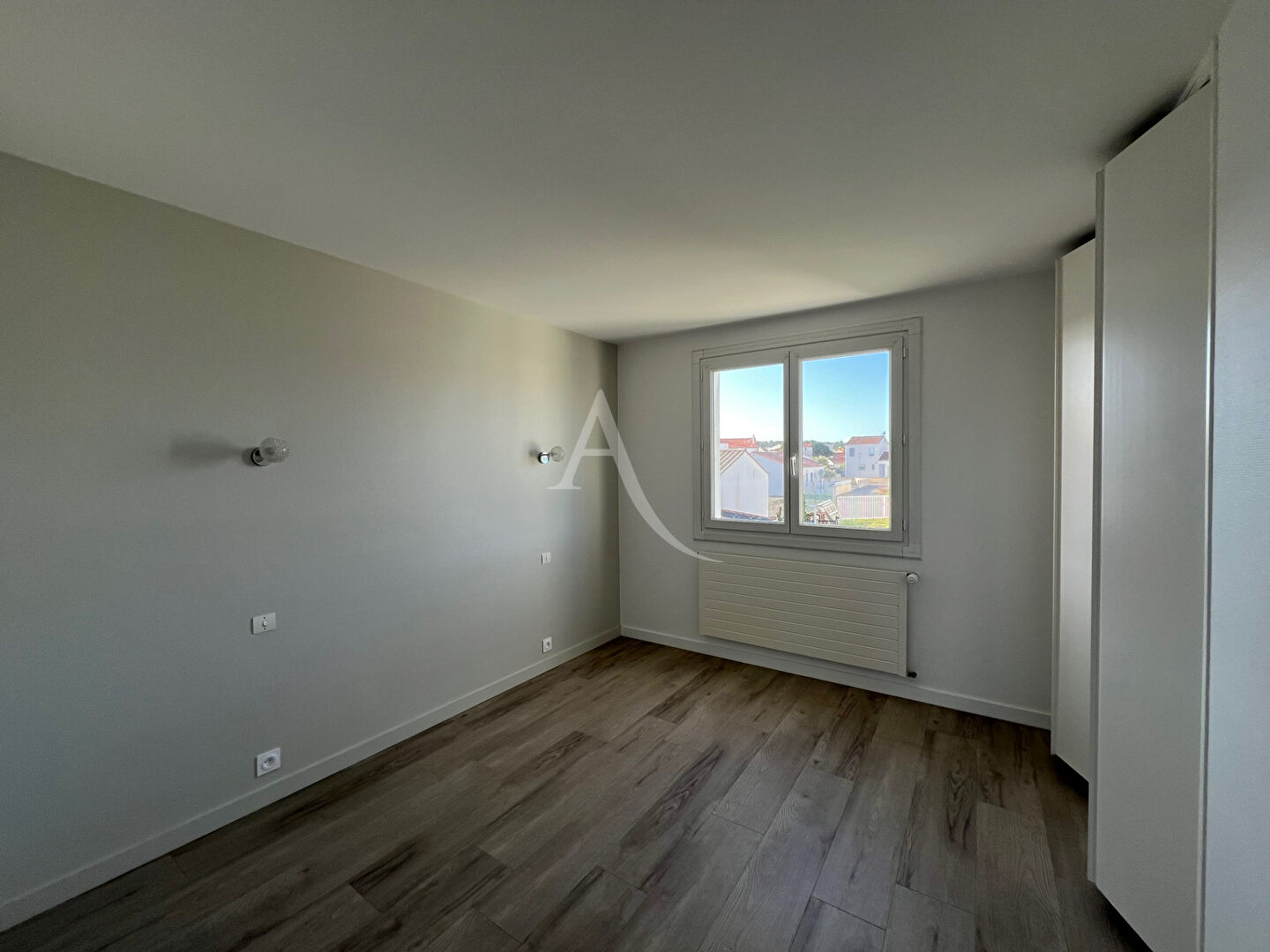 Photo Maison La Tranche Sur Mer (SH : 97 m²) image 4/6