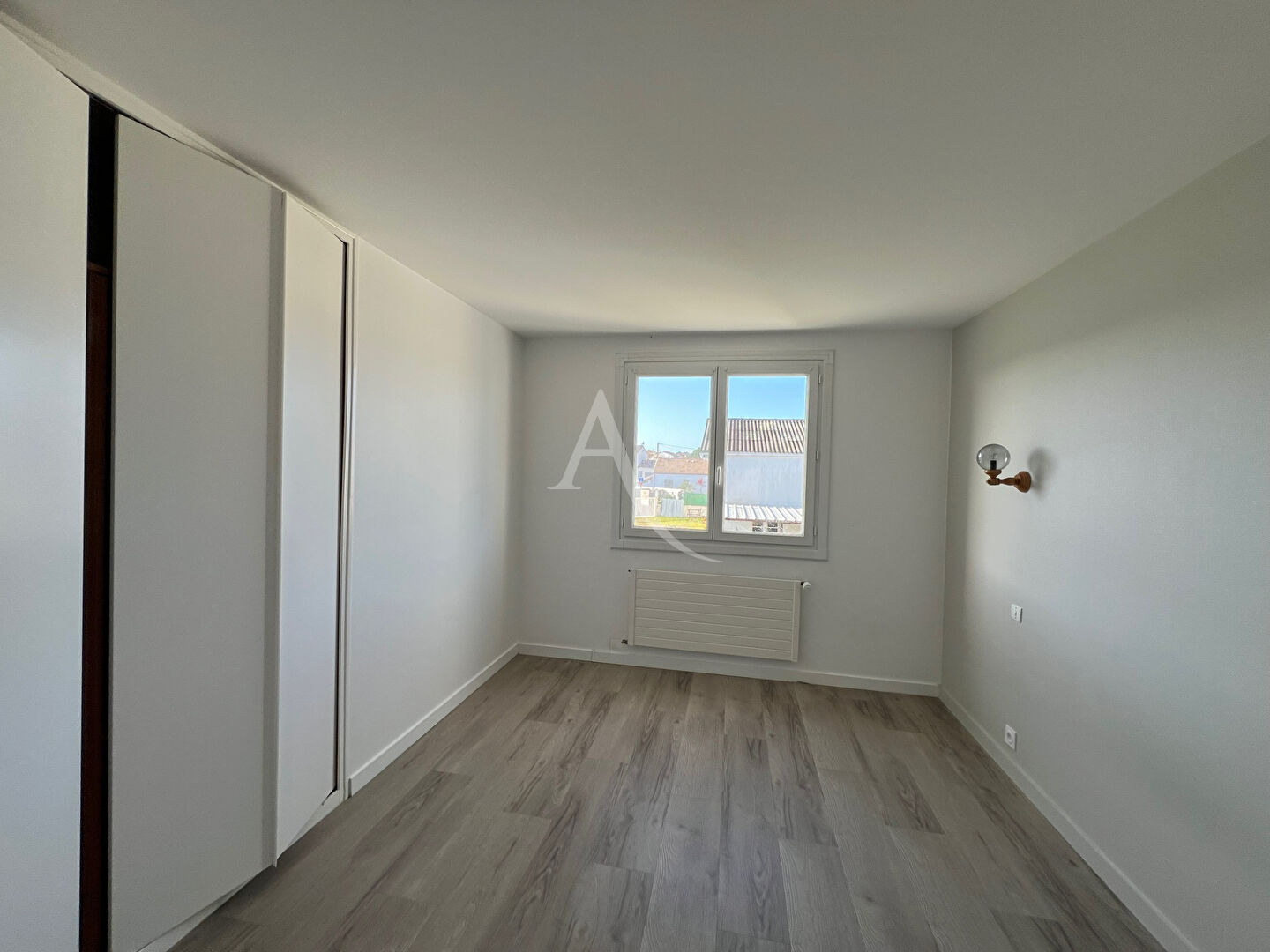 Photo Maison La Tranche Sur Mer (SH : 97 m²) image 5/6