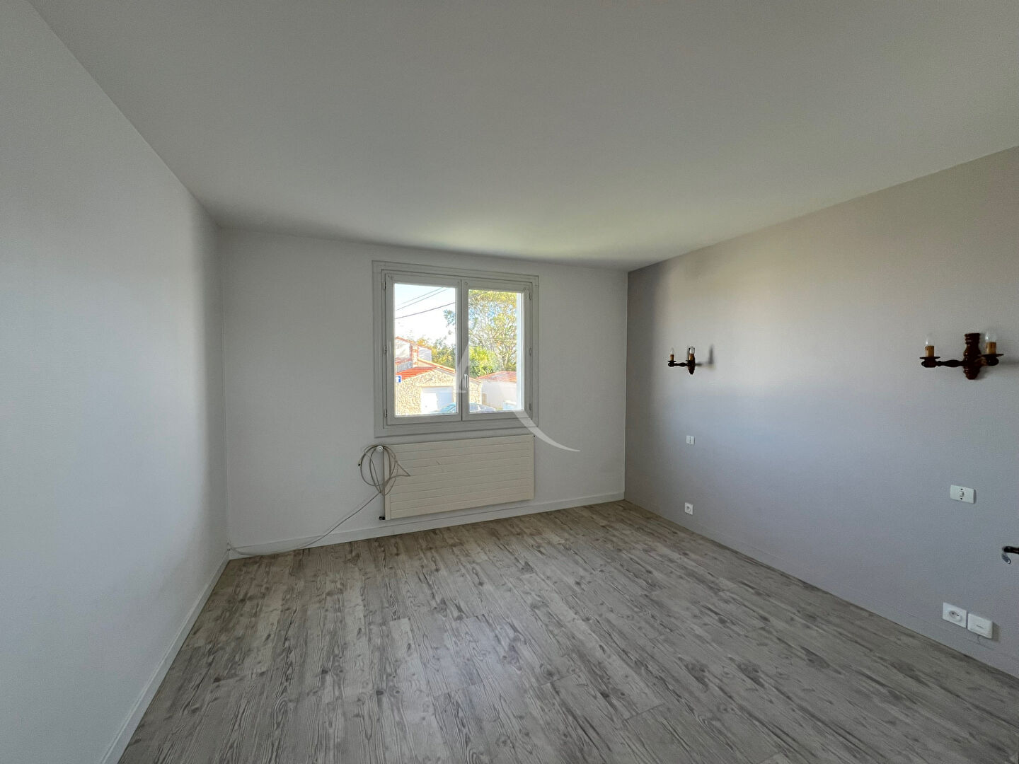 Photo Maison La Tranche Sur Mer (SH : 97 m²) image 6/6