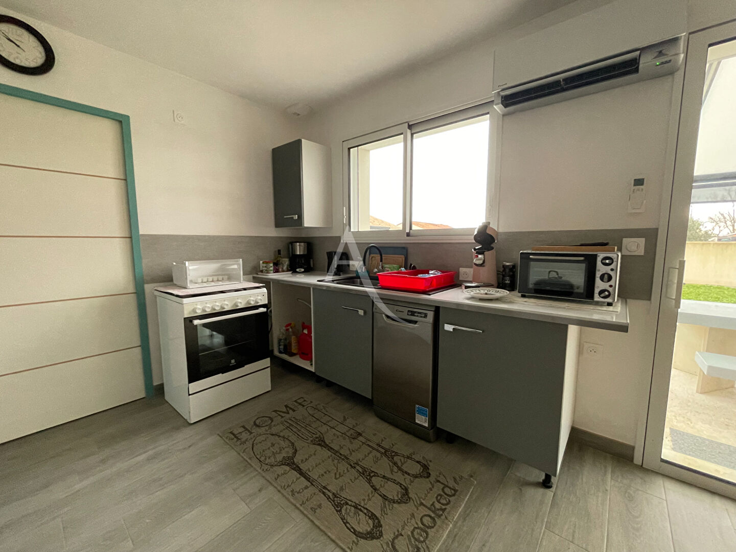 Photo Maison Angles 3 pièce(s) 84 m2 image 3/6