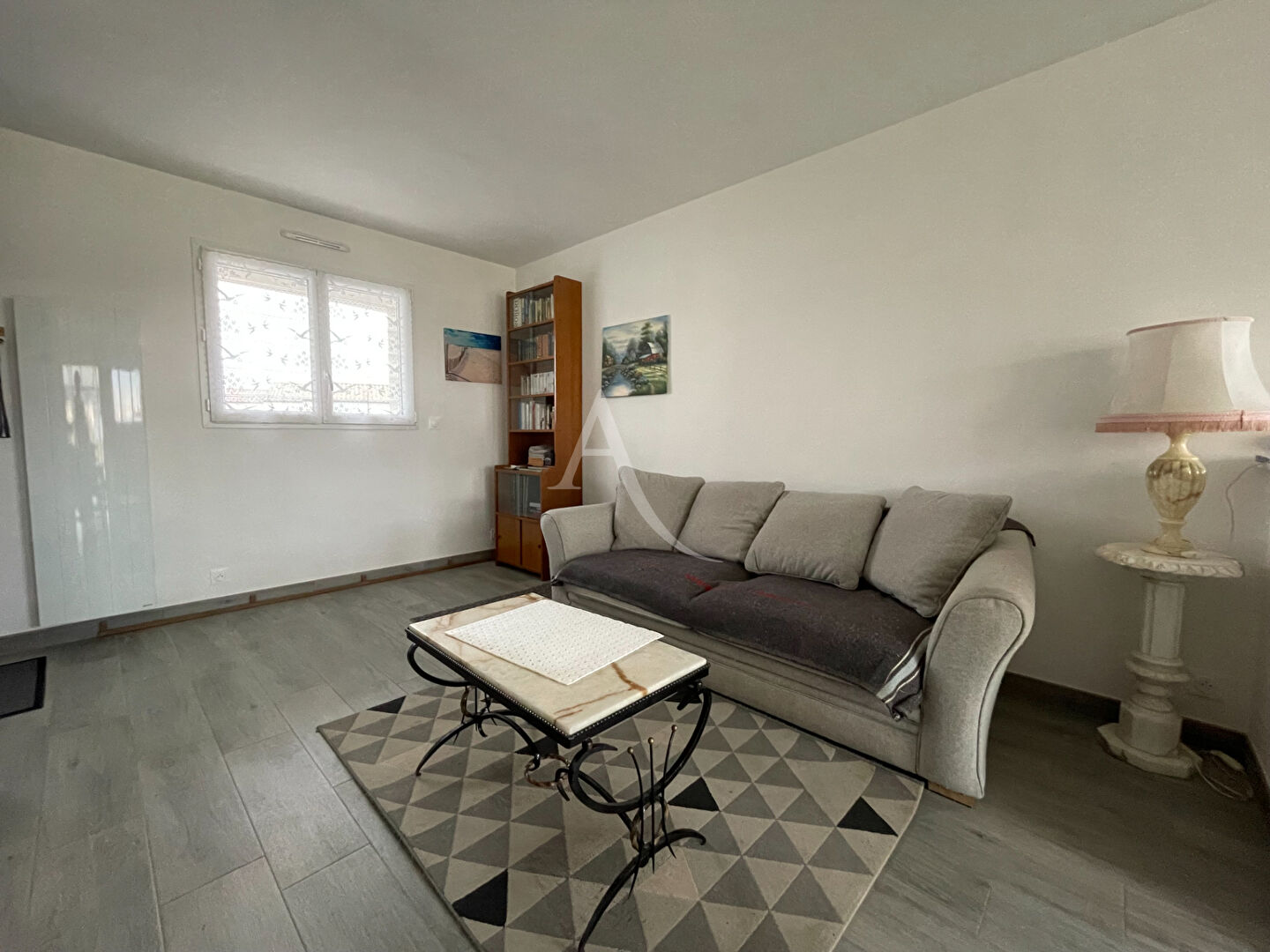 Photo Maison Angles 3 pièce(s) 84 m2 image 4/6