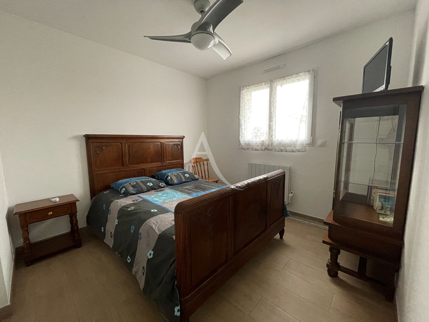 Photo Maison Angles 3 pièce(s) 84 m2 image 5/6