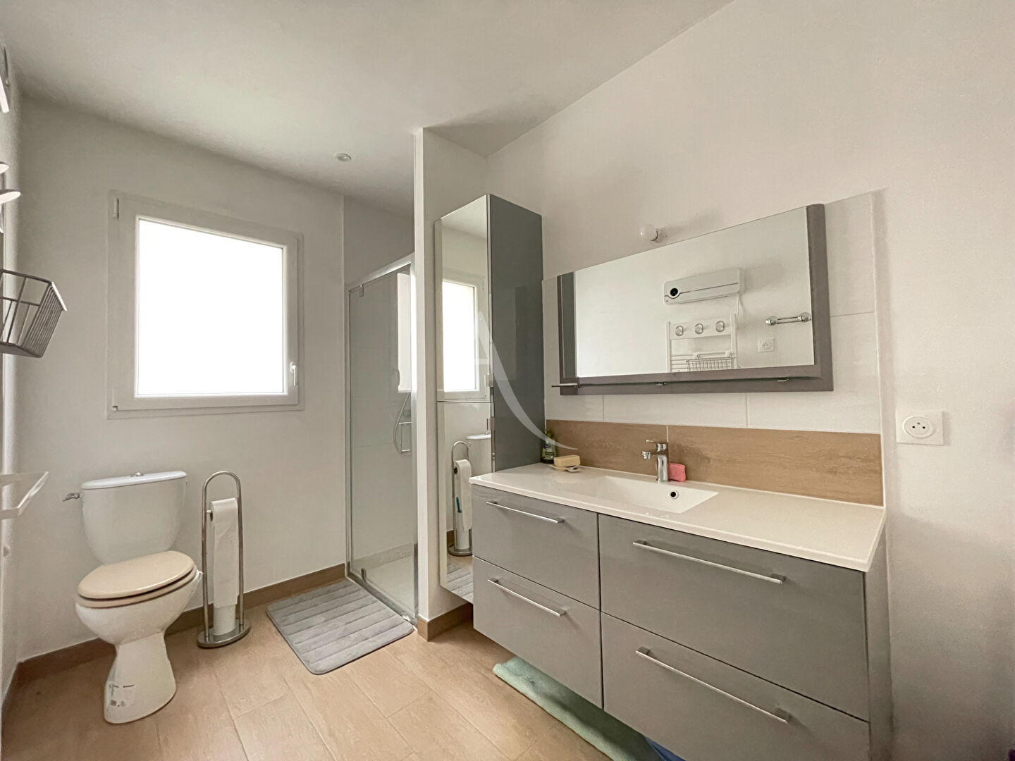 Photo Maison Angles 3 pièce(s) 84 m2 image 6/6