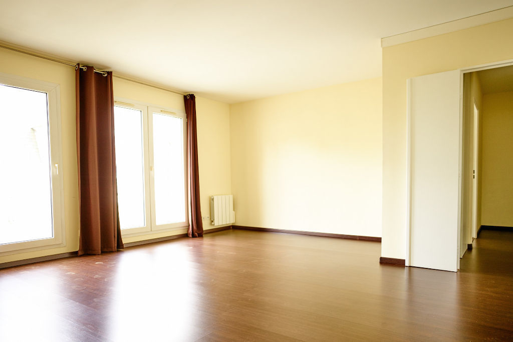 Agence immobilière de L'Adresse BOILLET IMMOBILIER - L' ADRESSE BOILLET IMMOBILIER - CERGY