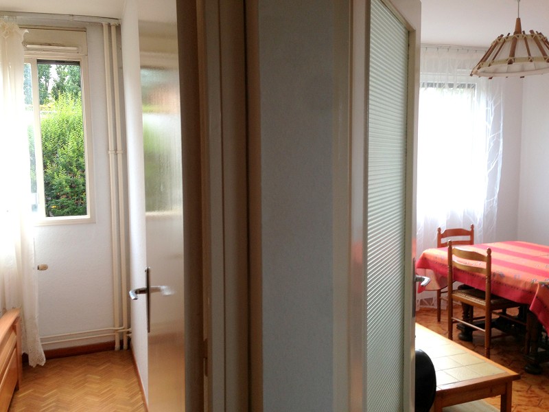 Photo Appartement Toulouse   2 pièce(s)   43.66 m2 image 1/6