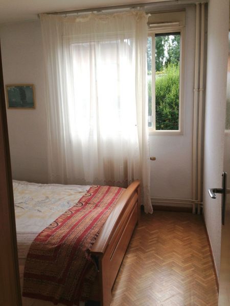 Photo Appartement Toulouse   2 pièce(s)   43.66 m2 image 3/6