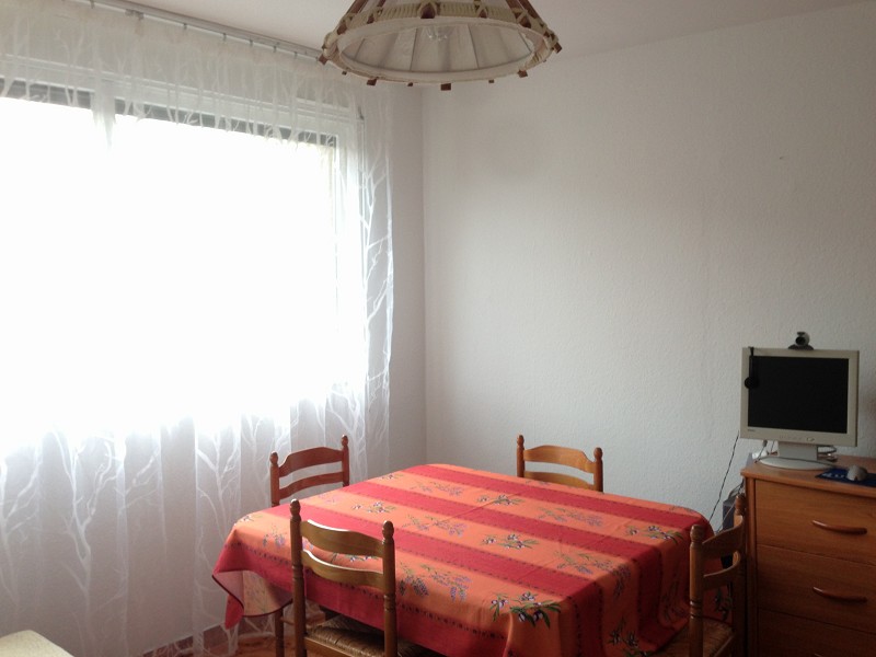 Photo Appartement Toulouse   2 pièce(s)   43.66 m2 image 4/6