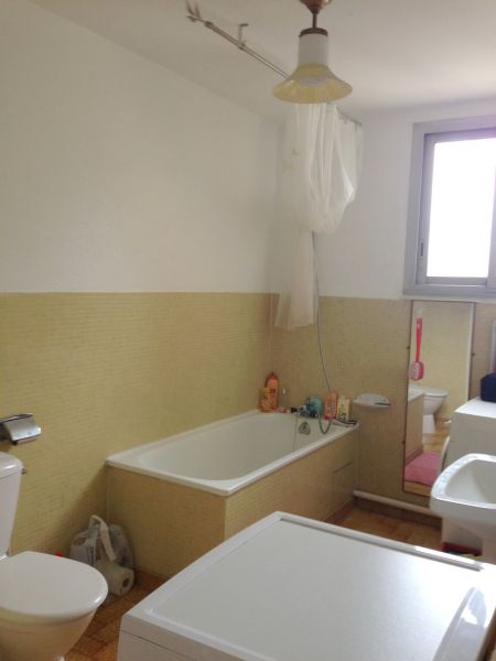 Photo Appartement Toulouse   2 pièce(s)   43.66 m2 image 6/6