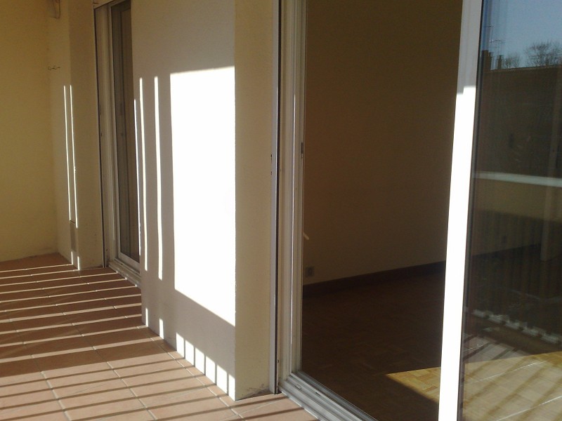 Photo Appartement Toulouse   1 pièce(s)   34.48 m2 image 3/5