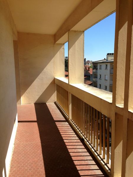Photo Appartement Toulouse   1 pièce(s)   36.54 m2 image 2/6