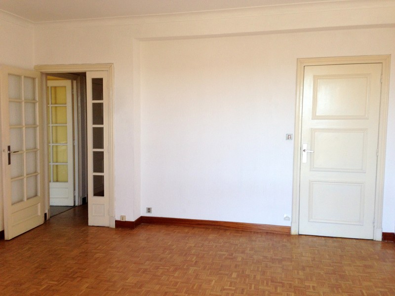 Photo Appartement Toulouse   1 pièce(s)   36.54 m2 image 3/6