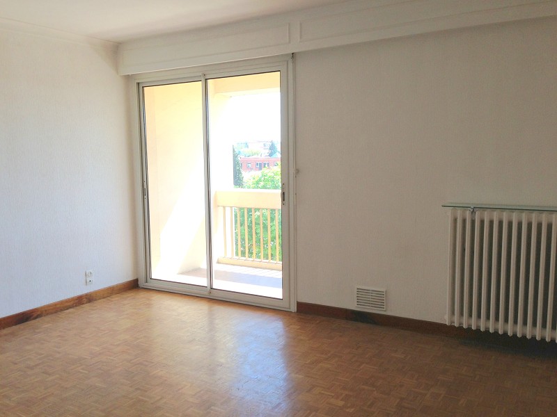 Photo Appartement Toulouse   1 pièce(s)   36.54 m2 image 4/6