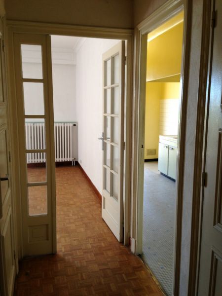 Photo Appartement Toulouse   1 pièce(s)   36.54 m2 image 6/6