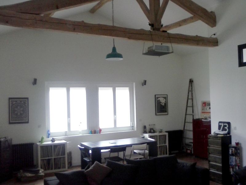 Photo Maison L Union image 2/5