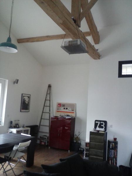 Photo Maison L Union image 3/5