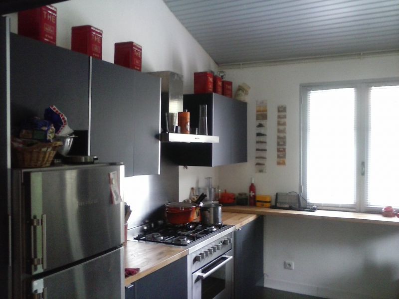 Photo Maison L Union image 4/5