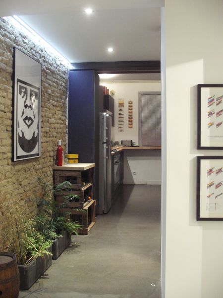 Photo Maison L Union image 5/5