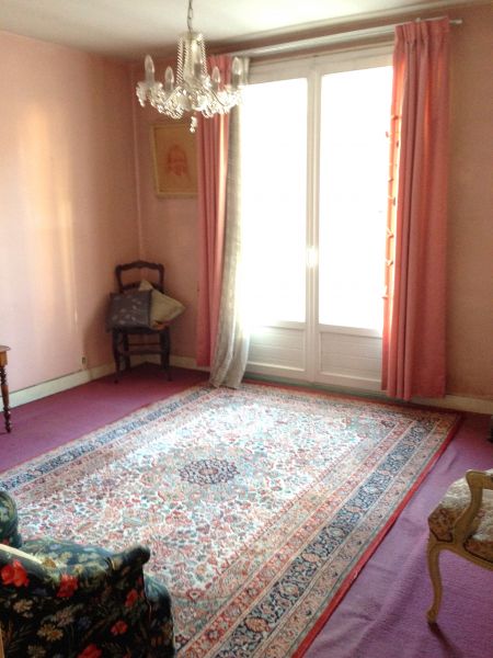 Photo Appartement Toulouse 3 pièce(s) 56 m2 image 2/6