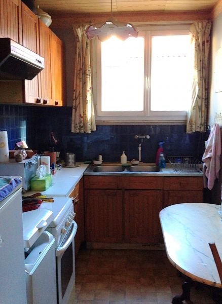 Photo Appartement Toulouse 3 pièce(s) 56 m2 image 3/6