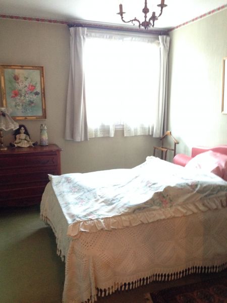 Photo Appartement Toulouse 3 pièce(s) 56 m2 image 4/6