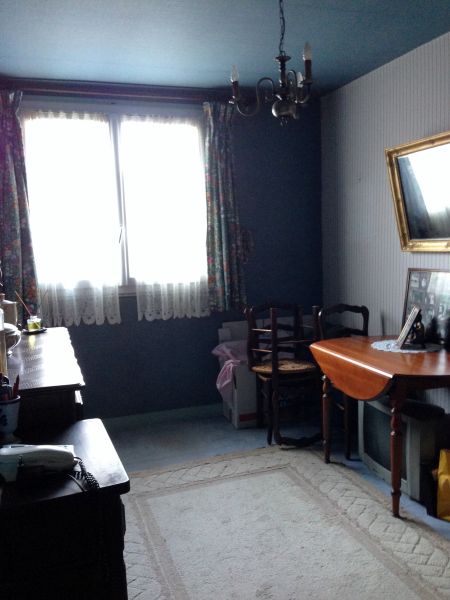 Photo Appartement Toulouse 3 pièce(s) 56 m2 image 5/6