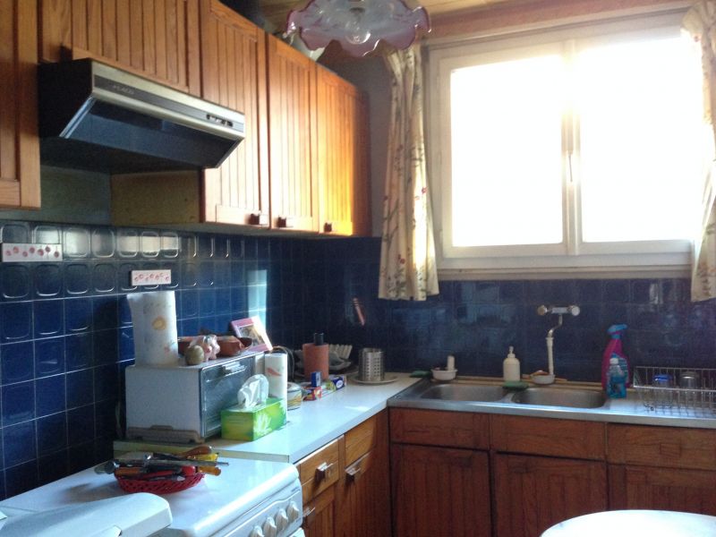 Photo Appartement Toulouse 3 pièce(s) 56 m2 image 6/6