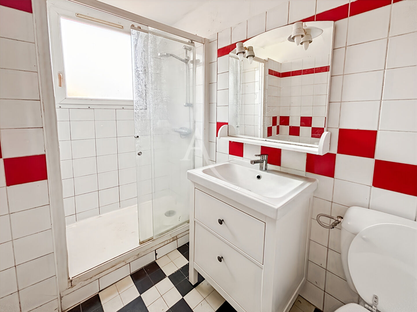 Photo Appartement/Maison en duplex dans le centre-ville ! image 4/5