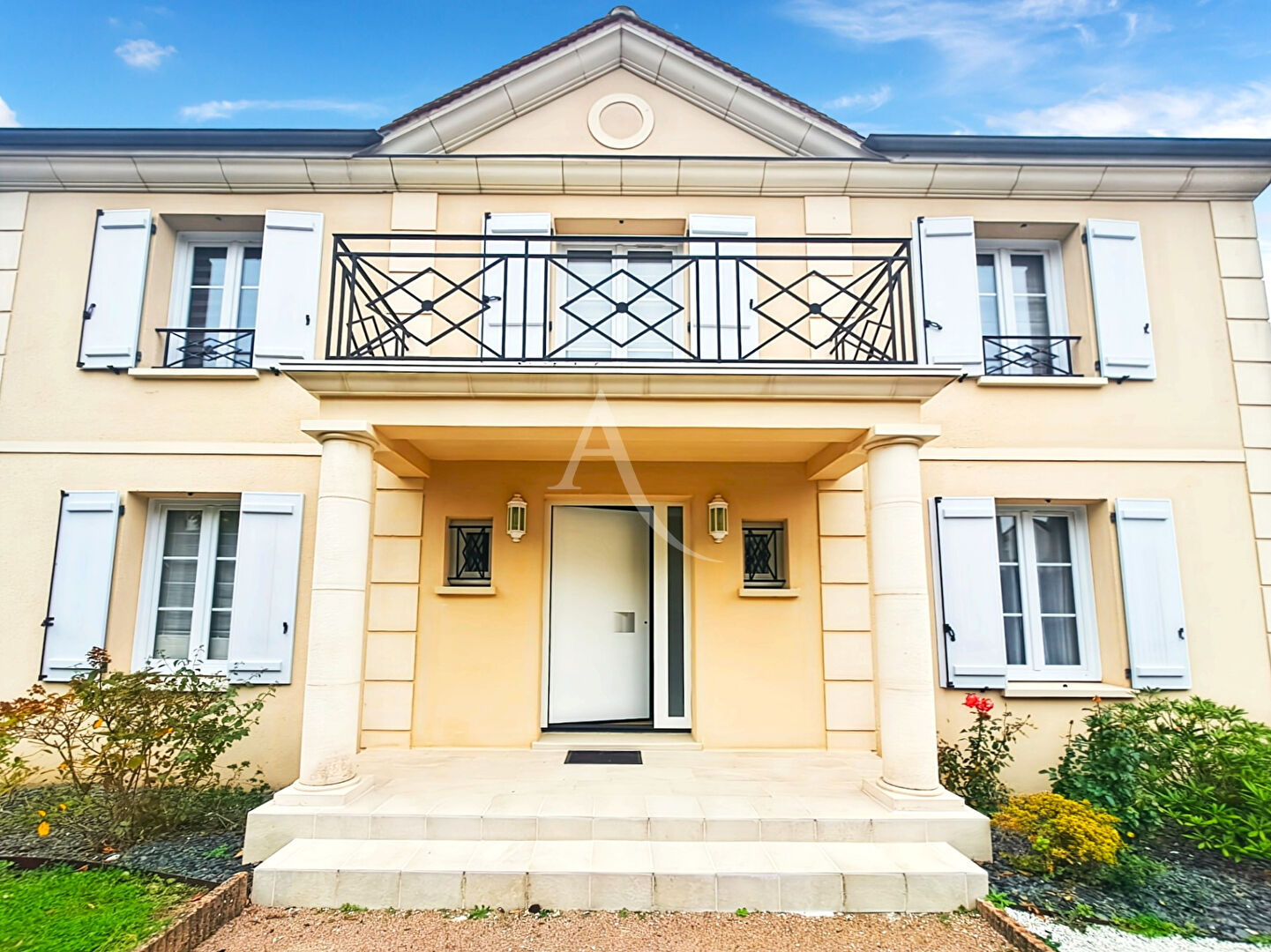 Photo SAINT HILAIRE - MAISON COUP DE COEUR image 6/6