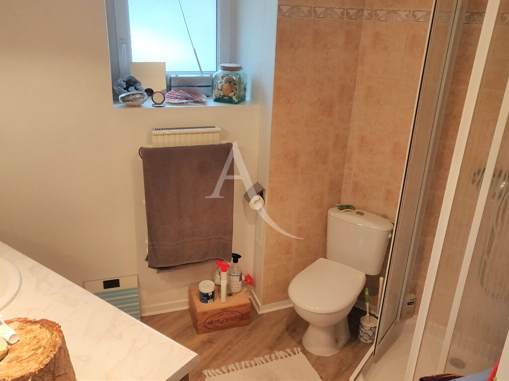 Photo Appartement de 97 m² à Arpajon de 6 pièces, 3 chambres, 1 BOX image 6/6