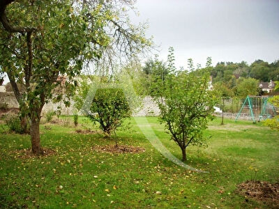 Agence immobilière de L'Adresse  MASSY OPERA - AGENCE DE LA MAIRIE