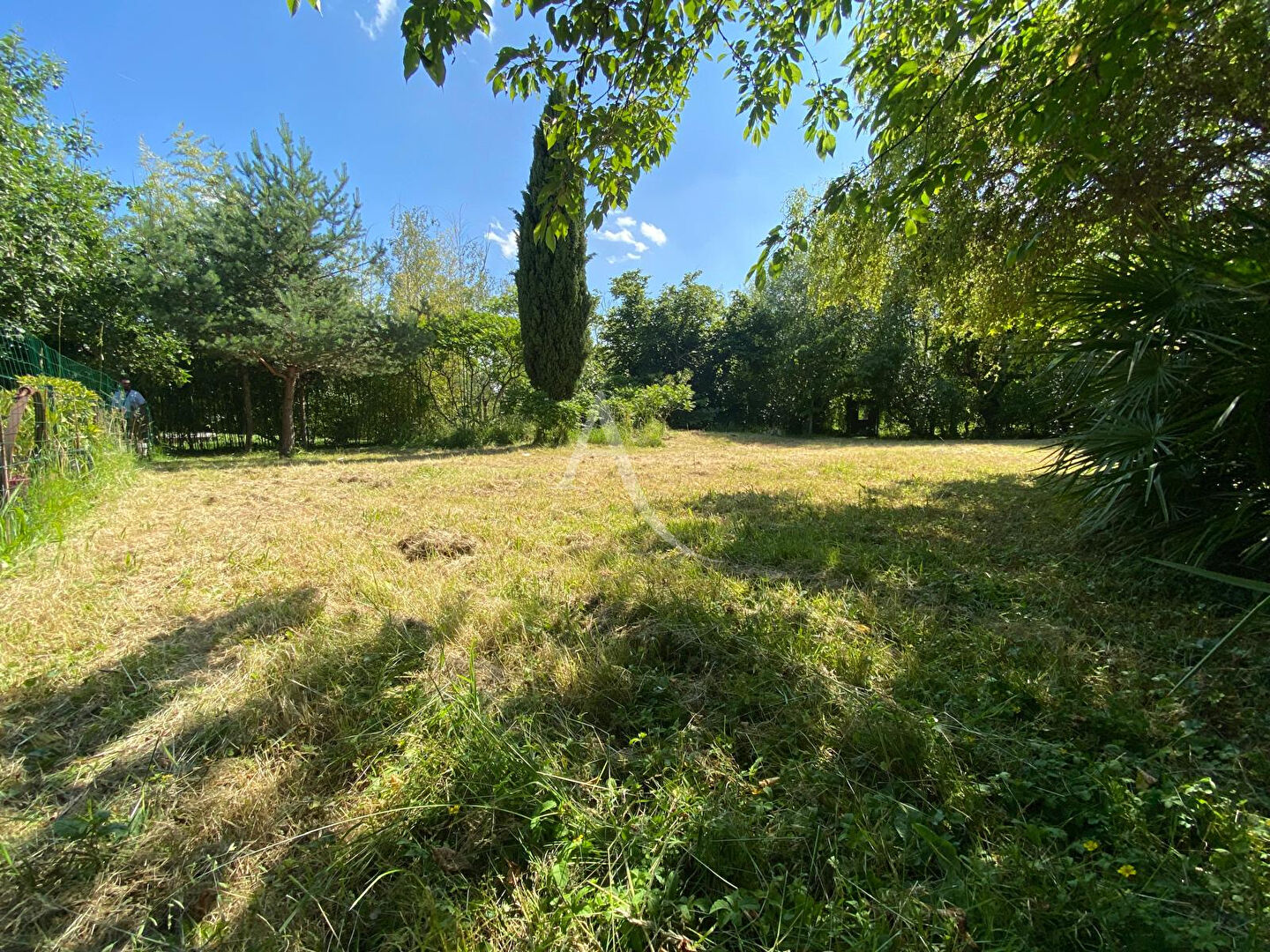 Agence immobilière de 
 L'Adresse  MASSY OPERA - L'ADRESSE ARPAJON 

