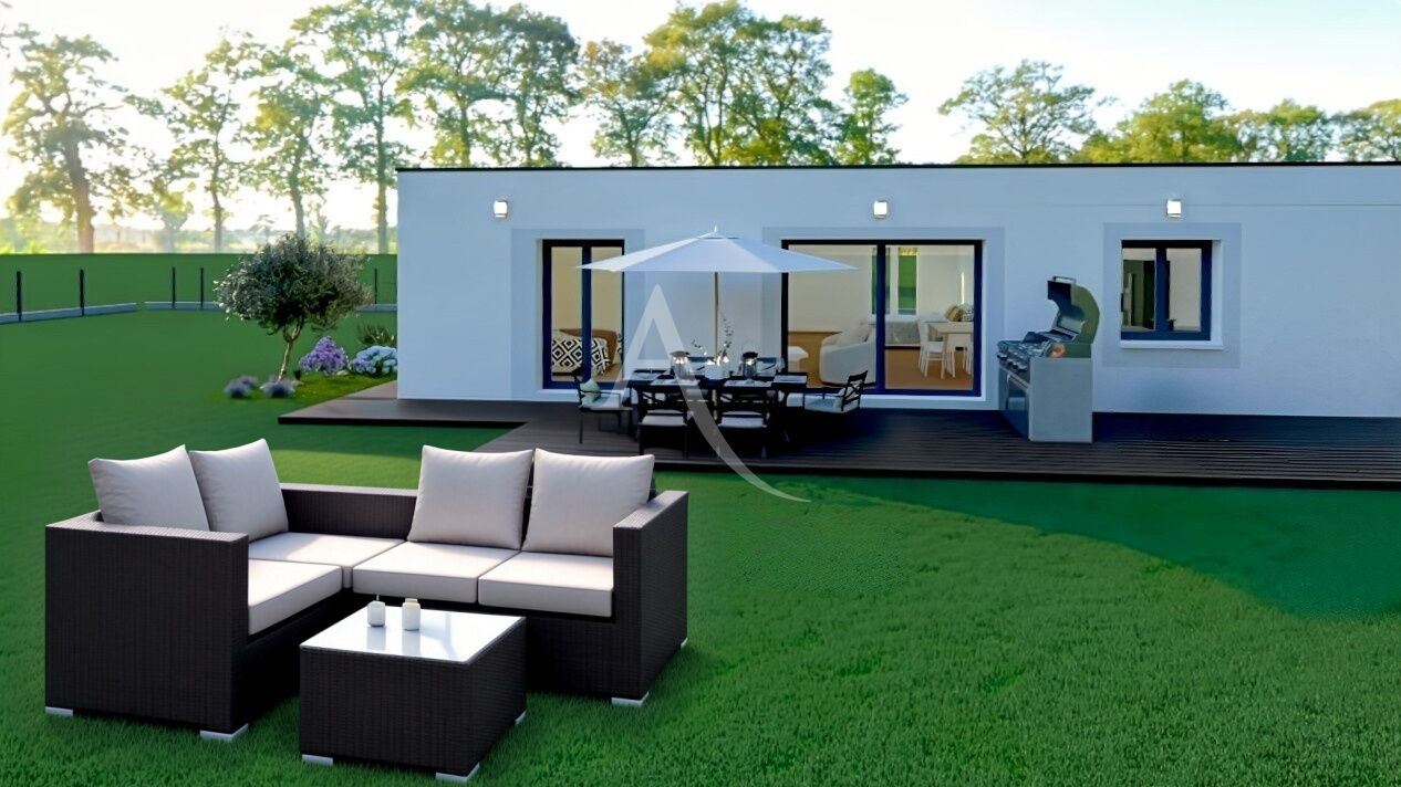 Agence immobilière de 
 L'Adresse  MASSY OPERA - L'ADRESSE ARPAJON 
